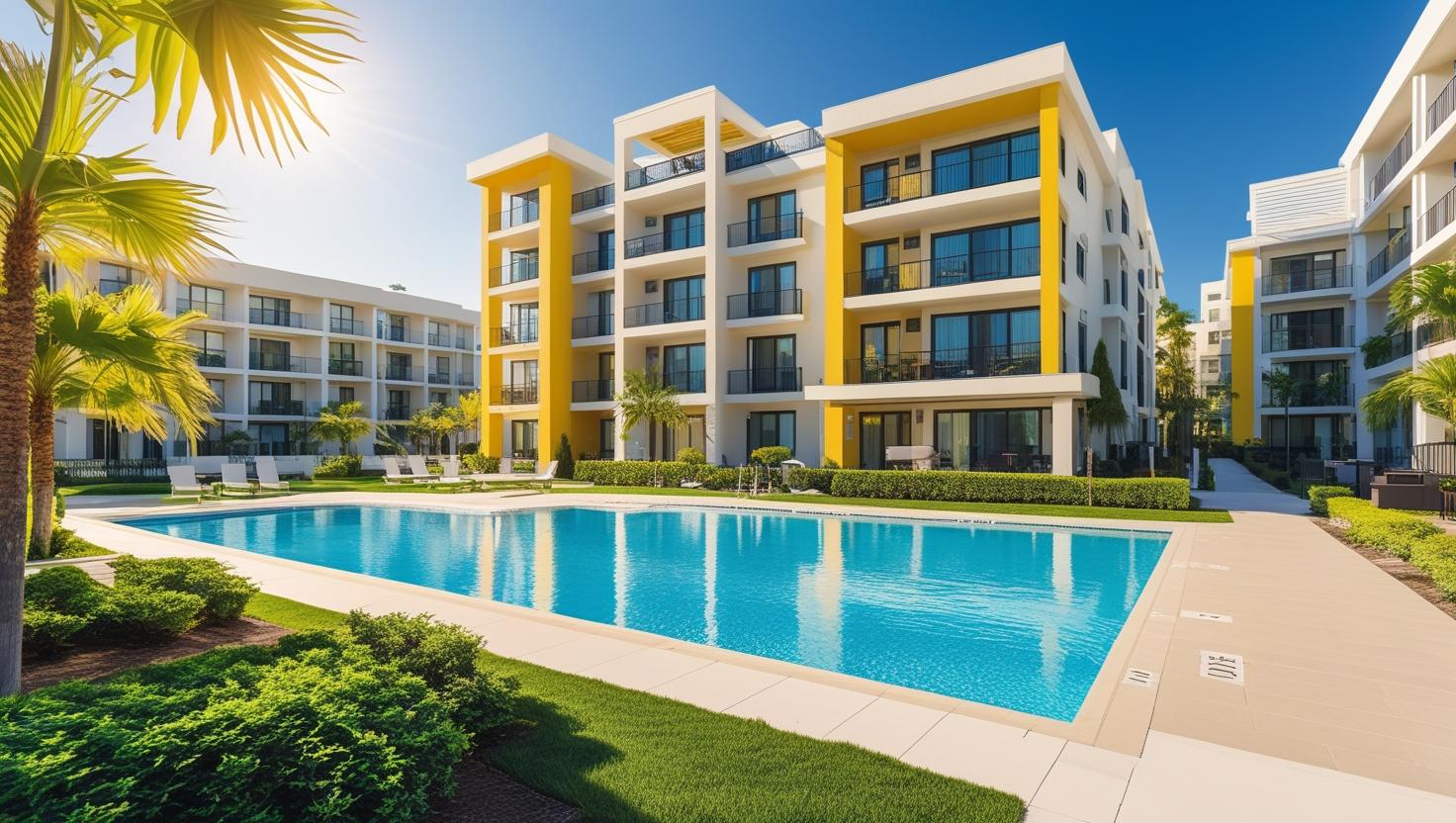 คอนโดหรู คลองเตย ใกล้ MRT